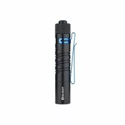 Olight I5R EOS 15 Olight I5R EOS -Accessoires Soldes Boutique OL20I5R20EOS 3 550x550w