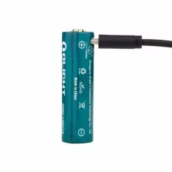 Olight I5R EOS 17 Olight I5R EOS -Accessoires Soldes Boutique OL20I5R20EOS 5 550x550w