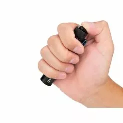 Olight I5R EOS 18 Olight I5R EOS -Accessoires Soldes Boutique OL20I5R20EOS 6 550x550w