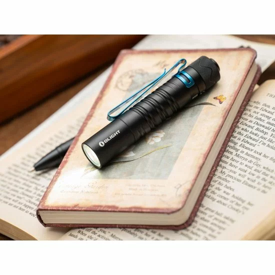 Olight I5R EOS 10 Olight I5R EOS – Image 8