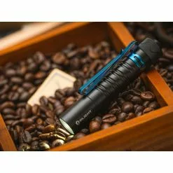 Olight I5R EOS 20 Olight I5R EOS -Accessoires Soldes Boutique OL20I5R20EOS 8 550x550w