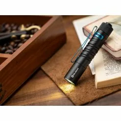 Olight I5R EOS 21 Olight I5R EOS -Accessoires Soldes Boutique OL20I5R20EOS 9 550x550w