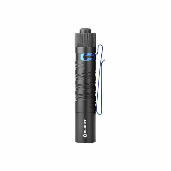 Olight I5T EOS 4 Olight I5T EOS – Image 3