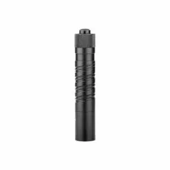 Olight I5T EOS 12 Olight I5T EOS -Accessoires Soldes Boutique OL20I5T20EOS203 550x550w