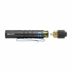 Olight I5T EOS 13 Olight I5T EOS -Accessoires Soldes Boutique OL20I5T20EOS204 550x550w