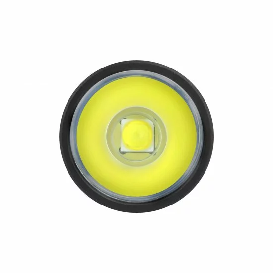 Olight I5T EOS 7 Olight I5T EOS – Image 6