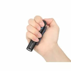 Olight I5T EOS 15 Olight I5T EOS -Accessoires Soldes Boutique OL20I5T20EOS206 550x550w