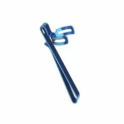 Olight I5T EOS 16 Olight I5T EOS -Accessoires Soldes Boutique OL20I5T20EOS207 550x550w