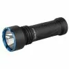 Olight Javelot Mini 1 Olight Javelot Mini -Accessoires Soldes Boutique OL20JAVELOT20MINI 550x550w
