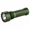 Olight Javelot Mini OD Vert -Accessoires Soldes Boutique OL20JAVELOT20MINI OD 550x550w