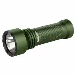 Olight Javelot Mini OD Vert