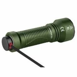 Olight Javelot Mini OD Vert 13 Olight Javelot Mini OD Vert -Accessoires Soldes Boutique OL20JAVELOT20MINI OD 2 550x550w