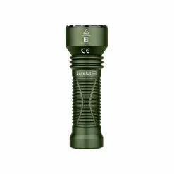 Olight Javelot Mini OD Vert 14 Olight Javelot Mini OD Vert -Accessoires Soldes Boutique OL20JAVELOT20MINI OD 3 550x550w