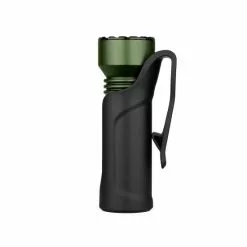 Olight Javelot Mini OD Vert 15 Olight Javelot Mini OD Vert -Accessoires Soldes Boutique OL20JAVELOT20MINI OD 5 550x550w