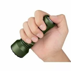 Olight Javelot Mini OD Vert 16 Olight Javelot Mini OD Vert -Accessoires Soldes Boutique OL20JAVELOT20MINI OD 6 550x550w