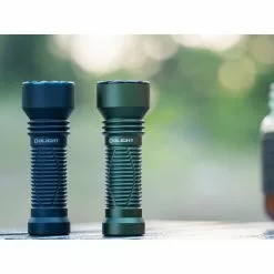 Olight Javelot Mini OD Vert 17 Olight Javelot Mini OD Vert -Accessoires Soldes Boutique OL20JAVELOT20MINI OD 7 550x550w