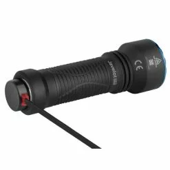 Olight Javelot Mini -Accessoires Soldes Boutique OL20JAVELOT20MINI 2 550x550w