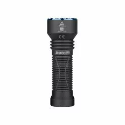 Olight Javelot Mini -Accessoires Soldes Boutique OL20JAVELOT20MINI 3 550x550w