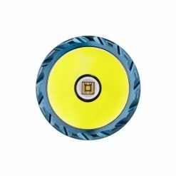 Olight Javelot Mini -Accessoires Soldes Boutique OL20JAVELOT20MINI 4 550x550w