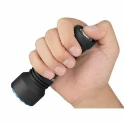 Olight Javelot Mini -Accessoires Soldes Boutique OL20JAVELOT20MINI 6 550x550w