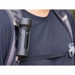 Olight Javelot Mini -Accessoires Soldes Boutique OL20JAVELOT20MINI 7 550x550w