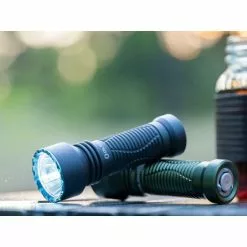 Olight Javelot Mini -Accessoires Soldes Boutique OL20JAVELOT20MINI 8 550x550w