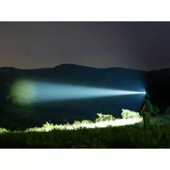 Olight Javelot Mini -Accessoires Soldes Boutique OL20JAVELOT20MINI 9 550x550w