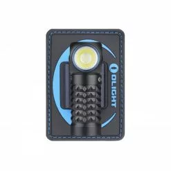 Mini Trousse Olight Perun 14 Mini Trousse Olight Perun -Accessoires Soldes Boutique OL20PERUN20MINI204 550x550w