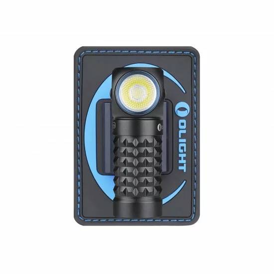 Mini Trousse Olight Perun 7 Mini Trousse Olight Perun – Image 5