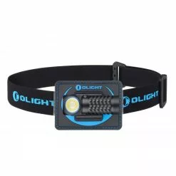 Mini Trousse Olight Perun 15 Mini Trousse Olight Perun -Accessoires Soldes Boutique OL20PERUN20MINI205 550x550w