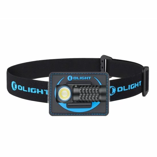 Mini Trousse Olight Perun 8 Mini Trousse Olight Perun – Image 6