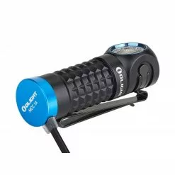 Mini Trousse Olight Perun 16 Mini Trousse Olight Perun -Accessoires Soldes Boutique OL20PERUN20MINI206 550x550w