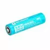 Batterie Olight 18650 3200 MAh S2R S30RII R20 2 Batterie Olight 18650 3200 MAh S2R S30RII R20 -Accessoires Soldes Boutique Olight 18650 3200 mAh S2R S30Rii R20 Accu 550x550w