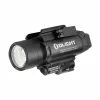 Olight Baldr Pro Noir -Accessoires Soldes Boutique Olight Baldr Pro Black 550x550w