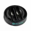 Chargeur Olight Omni-Dok II -Accessoires Soldes Boutique Olight Omni Dok ii Charger 550x550 1