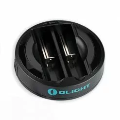 Chargeur Olight Omni-Dok II