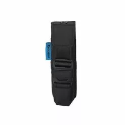 Boîte De Transfert Olight M2R-PRO