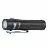 Bâton Olight S2R II -Accessoires Soldes Boutique Olight S2R ii Baton 550x550w