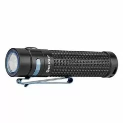 Accessoires Soldes Boutique 48 Bâton Olight S2R II