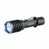 Olight Guerrier X Pro -Accessoires Soldes Boutique Olight Warrior X Pro 550x550w