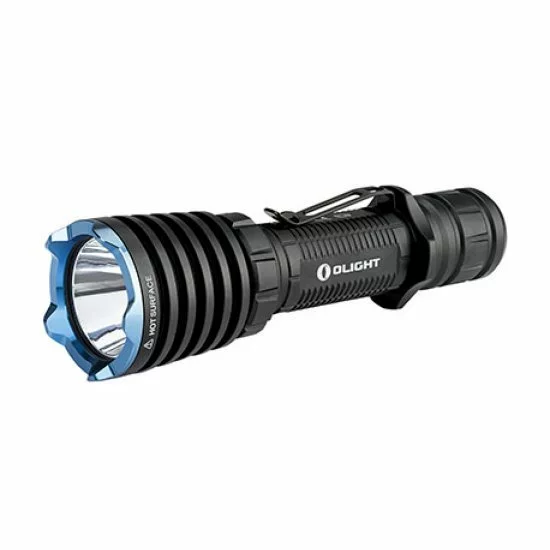 Olight Guerrier X Rechargeable 3 Olight Guerrier X Rechargeable