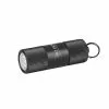 KIT Olight I1R 2 EOS -Accessoires Soldes Boutique Olight i1R 2 EOS 550x550w