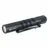 Olight I3T EOS 2 Olight I3T EOS -Accessoires Soldes Boutique Olight i3T EOS 550x550w