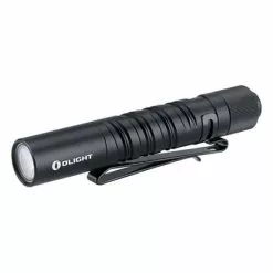Accessoires Soldes Boutique 55 Olight I3T EOS