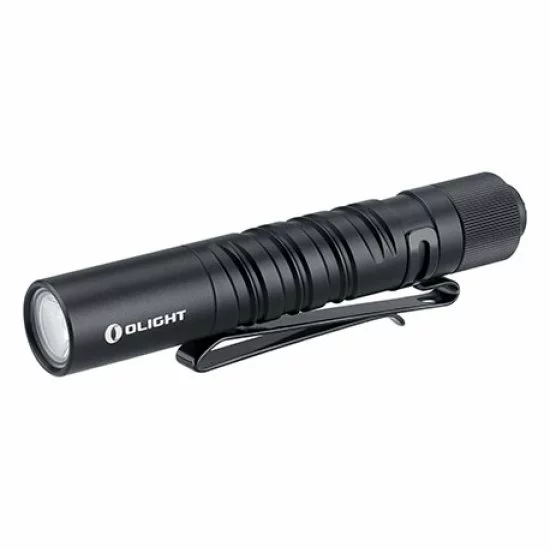 Olight I3T EOS 3 Olight I3T EOS