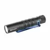 Olight I5T EOS -Accessoires Soldes Boutique Olight i5T EOS 550x550w