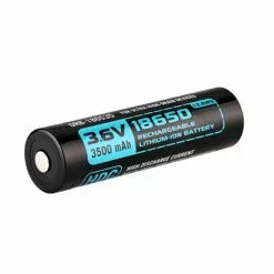 Accessoires Soldes Boutique -Accessoires Soldes Boutique Olight2018650203500mAh20accu20voor20M2R20 X7201 550x550w