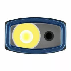 Olight Arkfeld Blanc Froid -Accessoires Soldes Boutique Olight20Arkfeld20Cool20White4 550x550w