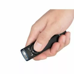 Olight Arkfeld Blanc Froid -Accessoires Soldes Boutique Olight20Arkfeld20Cool20White5 550x550w