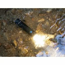 Olight Arkfeld Blanc Froid -Accessoires Soldes Boutique Olight20Arkfeld20Cool20White6 550x550w